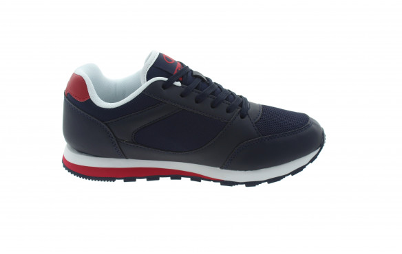 CHAMPION CHAMP II JUNIOR_MOBILE-PIC3