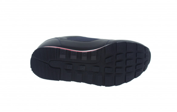 CHAMPION CHAMP II JUNIOR_MOBILE-PIC7