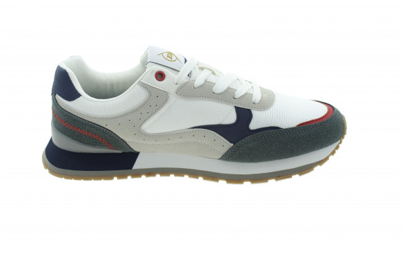 DUNLOP 35950_MOBILE-PIC3