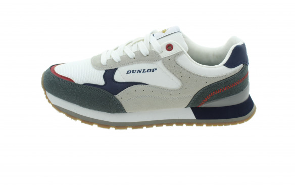 DUNLOP 35950_MOBILE-PIC5