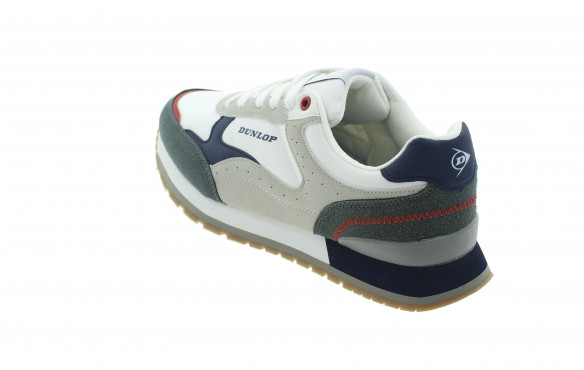 DUNLOP 35950_MOBILE-PIC6