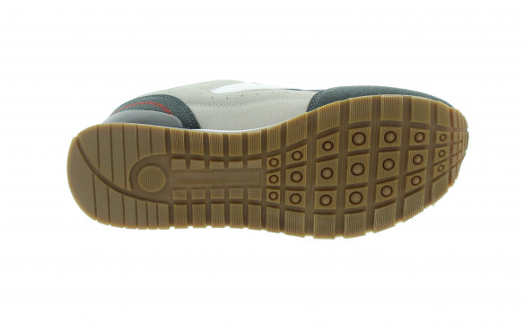 DUNLOP 35950_MOBILE-PIC7