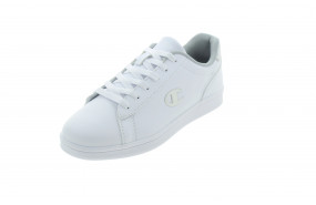 CHAMPION CENTRE COURT JUNIOR