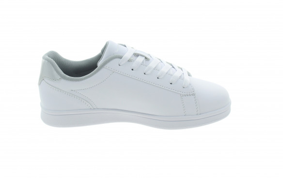 CHAMPION CENTRE COURT JUNIOR_MOBILE-PIC3