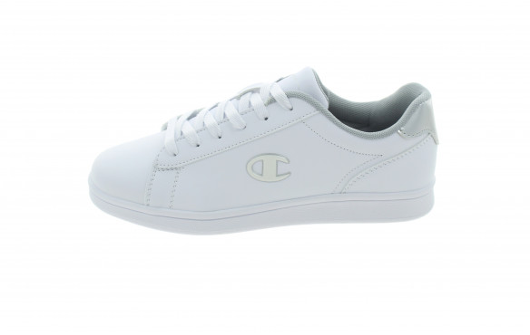 CHAMPION CENTRE COURT JUNIOR_MOBILE-PIC5