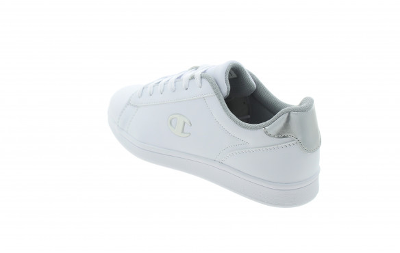 CHAMPION CENTRE COURT JUNIOR_MOBILE-PIC6