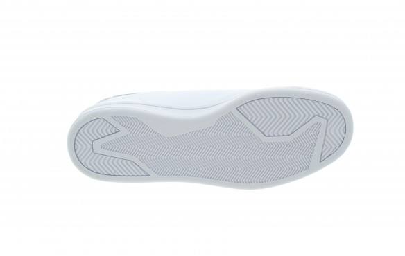 CHAMPION CENTRE COURT JUNIOR_MOBILE-PIC7