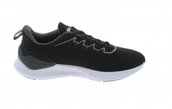 CHAMPION NINMBLE_MOBILE-PIC3