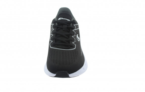 CHAMPION NINMBLE_MOBILE-PIC4