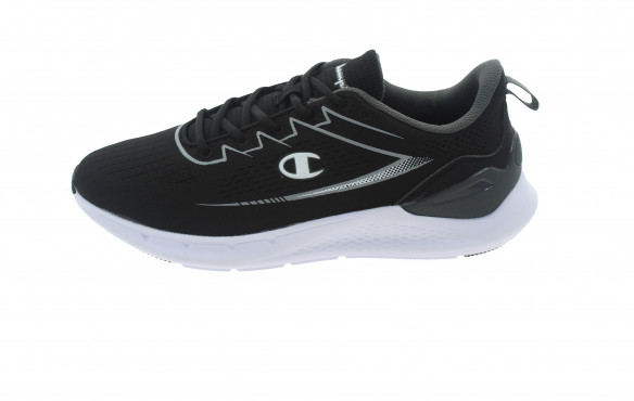 CHAMPION NINMBLE_MOBILE-PIC5