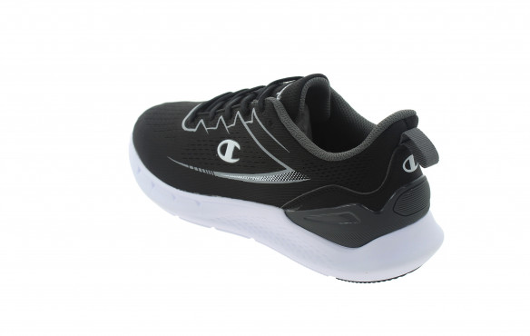 CHAMPION NINMBLE_MOBILE-PIC6