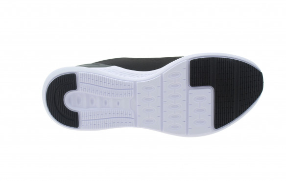 CHAMPION NINMBLE_MOBILE-PIC7