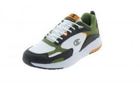 CHAMPION RAMP UP RIPSTOP