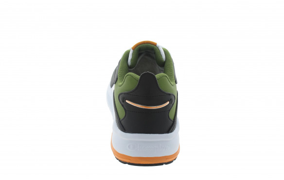 CHAMPION RAMP UP RIPSTOP_MOBILE-PIC2