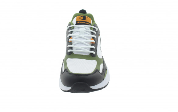 CHAMPION RAMP UP RIPSTOP_MOBILE-PIC4