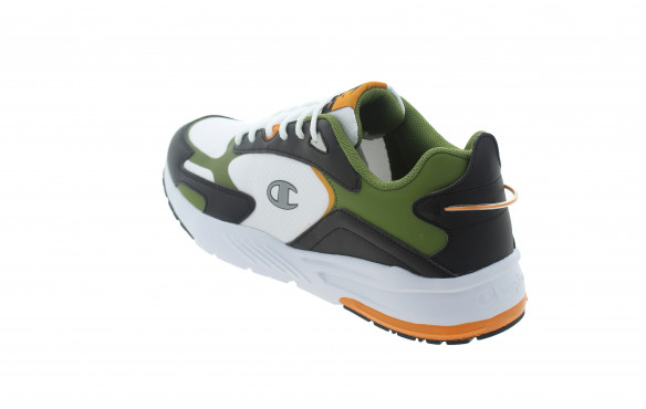 CHAMPION RAMP UP RIPSTOP_MOBILE-PIC6