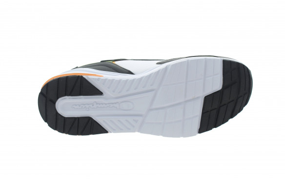 CHAMPION RAMP UP RIPSTOP_MOBILE-PIC7