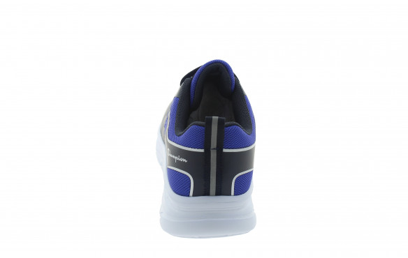 CHAMPION CAGE_MOBILE-PIC2