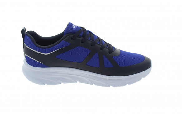 CHAMPION CAGE_MOBILE-PIC3