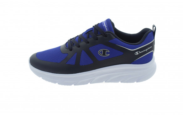 CHAMPION CAGE_MOBILE-PIC5