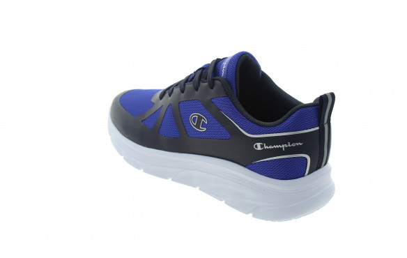 CHAMPION CAGE_MOBILE-PIC6