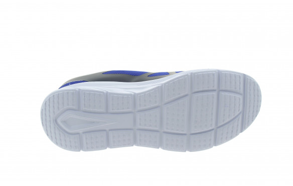 CHAMPION CAGE_MOBILE-PIC7