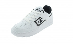 CHAMPION FOUL PLAY ELEMENT LOW