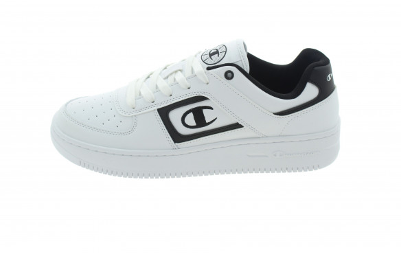 CHAMPION FOUL PLAY ELEMENT LOW_MOBILE-PIC5