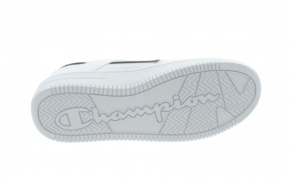 CHAMPION FOUL PLAY ELEMENT LOW_MOBILE-PIC7