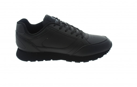 CHAMPION CHAMP II_MOBILE-PIC3