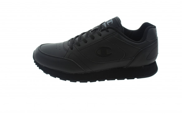 CHAMPION CHAMP II_MOBILE-PIC5