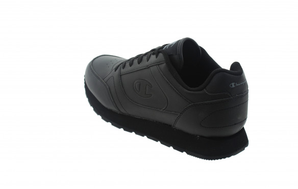 CHAMPION CHAMP II_MOBILE-PIC6