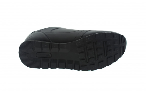 CHAMPION CHAMP II_MOBILE-PIC7