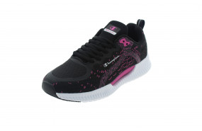 CHAMPION RUSH II MUJER