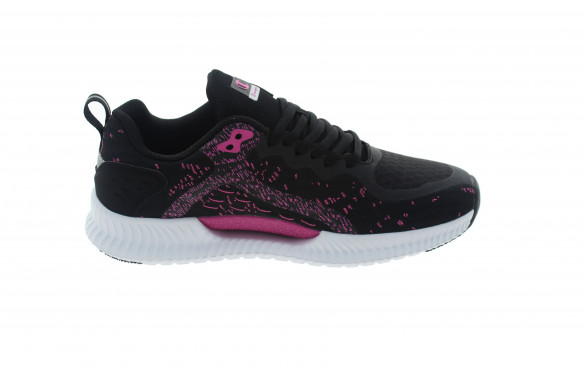 CHAMPION RUSH II MUJER_MOBILE-PIC3