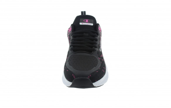 CHAMPION RUSH II MUJER_MOBILE-PIC4