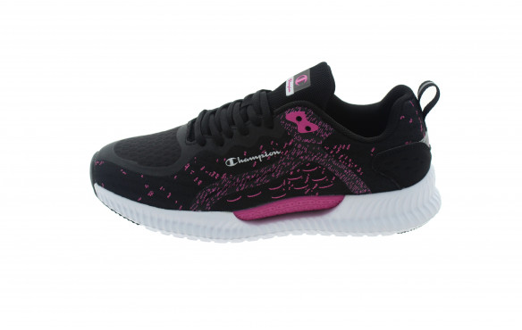 CHAMPION RUSH II MUJER_MOBILE-PIC5