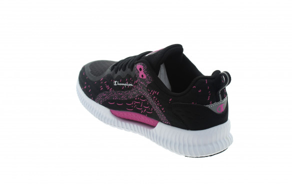 CHAMPION RUSH II MUJER_MOBILE-PIC6