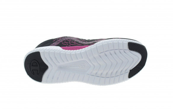 CHAMPION RUSH II MUJER_MOBILE-PIC7