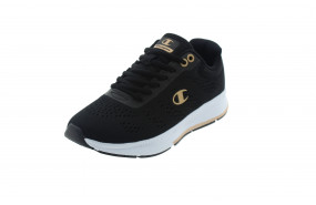 CHAMPION JAUNT MUJER