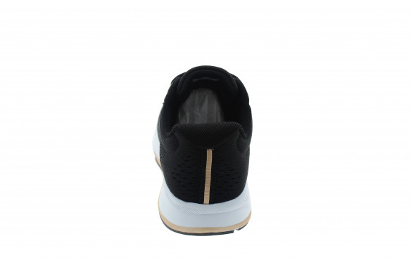 CHAMPION JAUNT MUJER_MOBILE-PIC2