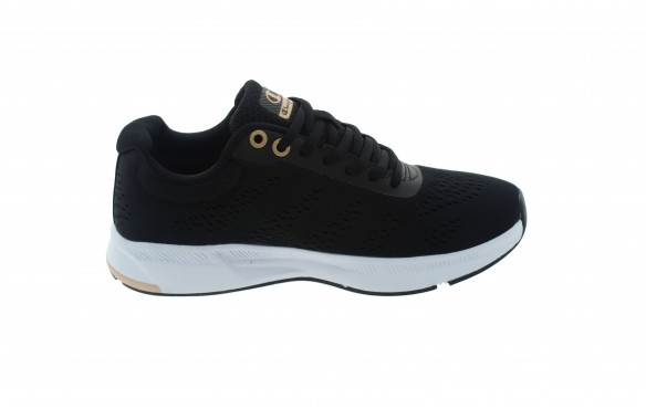 CHAMPION JAUNT MUJER_MOBILE-PIC3