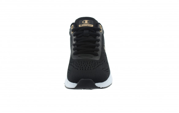 CHAMPION JAUNT MUJER_MOBILE-PIC4