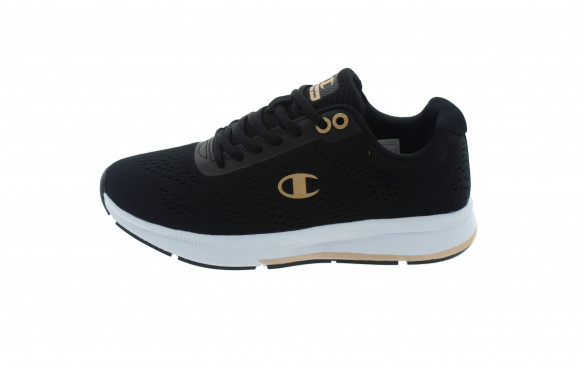 CHAMPION JAUNT MUJER_MOBILE-PIC5