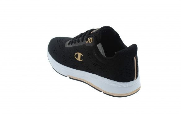 CHAMPION JAUNT MUJER_MOBILE-PIC6