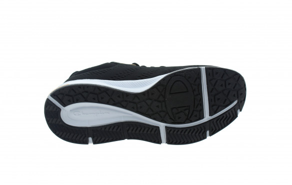CHAMPION JAUNT MUJER_MOBILE-PIC7