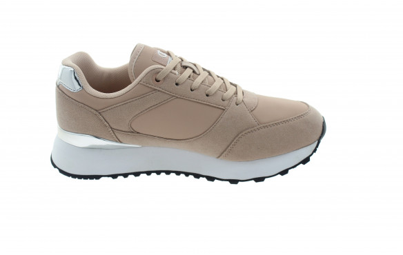 CHAMPION CHAMP PLAT MUJER_MOBILE-PIC3