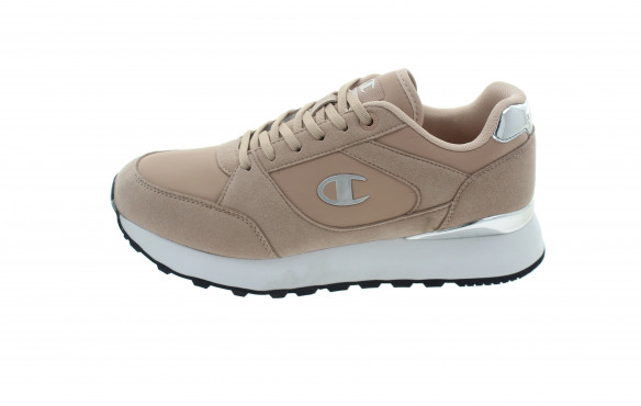 CHAMPION CHAMP PLAT MUJER_MOBILE-PIC5