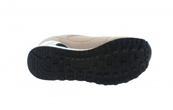 CHAMPION CHAMP PLAT MUJER_MOBILE-PIC7