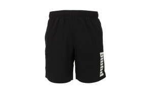 PUMA SUMMER SWIM SHORT